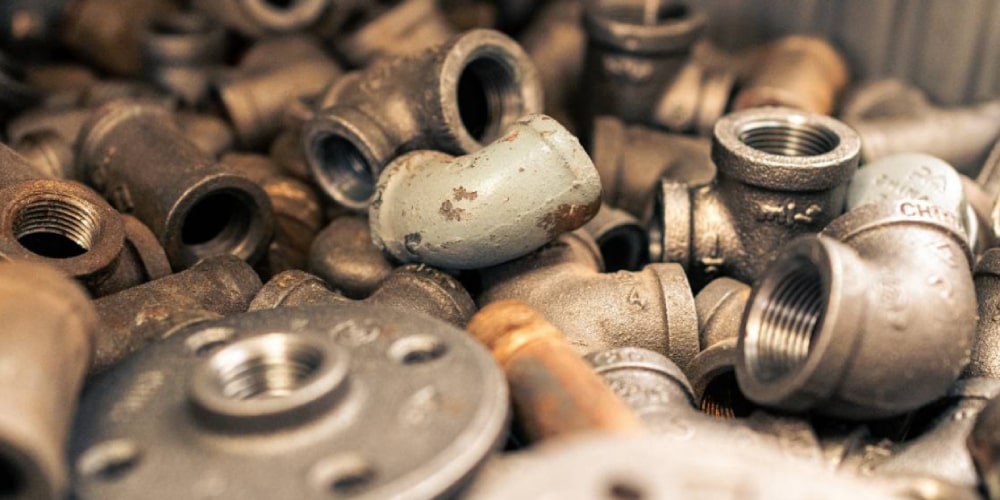 Simple Tips To Help You Deal With Plumbing Issues