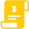 promotion-image