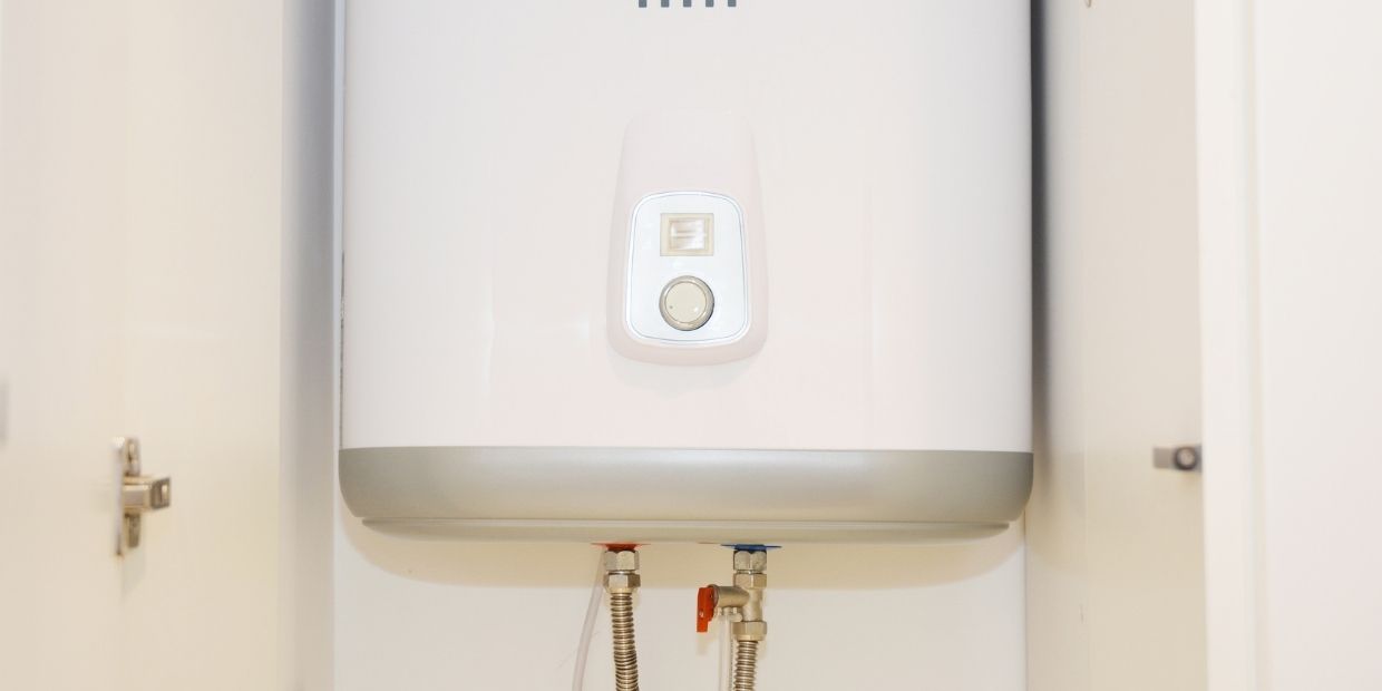 Boiler safety precautions you should be taking