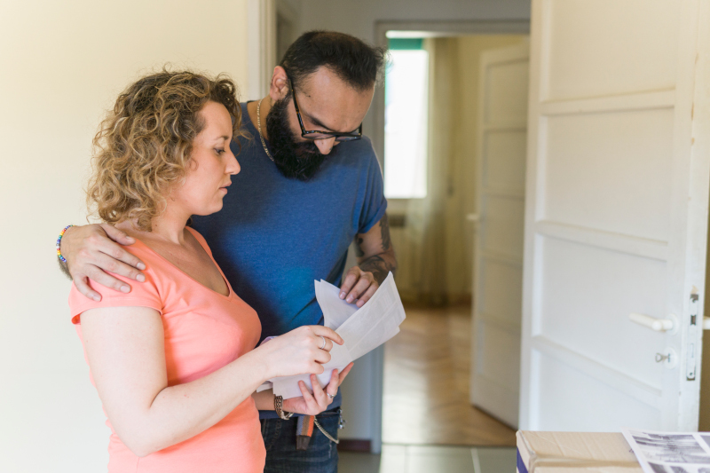 Hot Water Tank Maintenance Checklist: A Calgary Homeowner’s Complete Guide