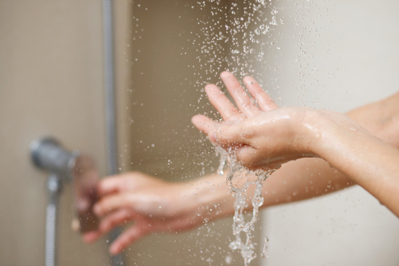 Energy-Efficient Hot Water Tank Options for Calgary Homeowners